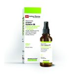 ATOMIC® SELENIUM