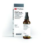 ATOMIC® ZINC