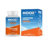 NOOX Limitless