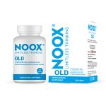 NOOX Old