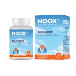 NOOX Education