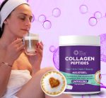 Collagen Peptides - Nucleotides+   - Image 4