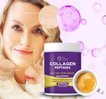 Collagen Peptides - Nucleotides+   - Image 5