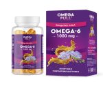 OMEGA FULL® – OMEGA-6 1000 mg