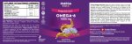 OMEGA FULL® – OMEGA-6 1000 mg - Image 2