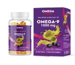 OMEGA FULL® – OMEGA-9 1000 mg