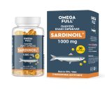 OMEGA FULL® – SARDINOIL® 1000 mg