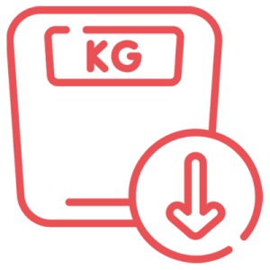 Icons-Metabolaid-09-Dark.png