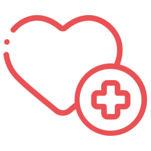 Icons-Metabolaid-10-Dark.png