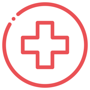Icons-Metabolaid-11-Dark.png